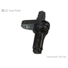 16L225 Camshaft Position Sensor For 16-17 Nissan Altima  2.5